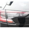subaru outback 2024 CFJ1818950 image 14