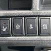 suzuki wagon-r 2014 quick_quick_MH44S_MH44S-107957 image 5