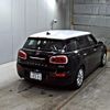 mini mini-others 2016 -BMW 【岡山 301ふ3321】--BMW Mini LN15--WMWLN320402D75102---BMW 【岡山 301ふ3321】--BMW Mini LN15--WMWLN320402D75102- image 2