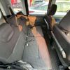 subaru justy 2019 -SUBARU--Justy M910F--0002103---SUBARU--Justy M910F--0002103- image 8