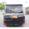 toyota voxy 2018 -TOYOTA--Voxy DBA-ZRR80W--ZRR80-0435643---TOYOTA--Voxy DBA-ZRR80W--ZRR80-0435643- image 9