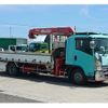 isuzu forward 2014 -ISUZU--Forward LKG-FTR90T2--FTR90-7003419---ISUZU--Forward LKG-FTR90T2--FTR90-7003419- image 1