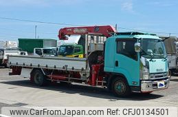 isuzu forward 2014 -ISUZU--Forward LKG-FTR90T2--FTR90-7003419---ISUZU--Forward LKG-FTR90T2--FTR90-7003419-