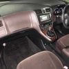 toyota mark-x-zio 2012 -TOYOTA--MarkX Zio ANA10--0040668---TOYOTA--MarkX Zio ANA10--0040668- image 6