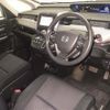 honda freed 2017 CFJ1834179 image 4