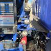 mitsubishi-fuso canter 2011 CFJ9597131 image 16