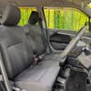 suzuki wagon-r 2016 -SUZUKI--Wagon R DAA-MH44S--MH44S-506623---SUZUKI--Wagon R DAA-MH44S--MH44S-506623- image 9