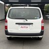 toyota probox-van 2020 CARSENSOR_JP_AU6432217446 image 12