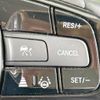 honda vezel 2021 -HONDA--VEZEL 6AA-RV5--RV5-1010589---HONDA--VEZEL 6AA-RV5--RV5-1010589- image 7