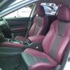 subaru levorg 2023 -SUBARU--Levorg 4BA-VN5--VN5-054846---SUBARU--Levorg 4BA-VN5--VN5-054846- image 7