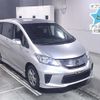 honda freed 2013 -HONDA--Freed GP3-3002412---HONDA--Freed GP3-3002412- image 1