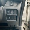 mitsubishi ek-space 2014 -MITSUBISHI--ek Space DBA-B11A--B11A-0021543---MITSUBISHI--ek Space DBA-B11A--B11A-0021543- image 16