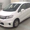 honda freed-spike 2016 -HONDA 【葛飾 500さ2202】--Freed Spike GB3-1645352---HONDA 【葛飾 500さ2202】--Freed Spike GB3-1645352- image 1