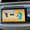 honda fit 2010 -HONDA--Fit DAA-GP1--GP1-1000473---HONDA--Fit DAA-GP1--GP1-1000473- image 24