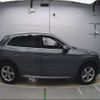 audi q5 2019 -AUDI--Audi Q5 FYDETS-WAUZZZFY9K2099212---AUDI--Audi Q5 FYDETS-WAUZZZFY9K2099212- image 4