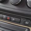 jeep compass 2015 -CHRYSLER--Jeep Compass ABA-MK49--1C4NJCFA6ED787329---CHRYSLER--Jeep Compass ABA-MK49--1C4NJCFA6ED787329- image 17