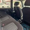 daihatsu mira-gino 2002 quick_quick_LA-L710S_L710S-0042661 image 12