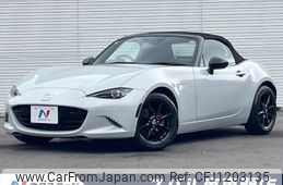 mazda roadster 2019 -MAZDA--Roadster 5BA-ND5RC--ND5RC-301867---MAZDA--Roadster 5BA-ND5RC--ND5RC-301867-