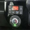 daihatsu wake 2018 -DAIHATSU 【浜松 999ｱ9999】--WAKE DBA-LA700S--LA700S-0124866---DAIHATSU 【浜松 999ｱ9999】--WAKE DBA-LA700S--LA700S-0124866- image 17