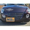 daihatsu copen 2010 -DAIHATSU--Copen L880K--0053008---DAIHATSU--Copen L880K--0053008- image 8