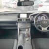 lexus is 2015 -LEXUS--Lexus IS DAA-AVE30--AVE30-5046118---LEXUS--Lexus IS DAA-AVE30--AVE30-5046118- image 2