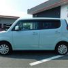 suzuki mr-wagon 2013 -SUZUKI--MR Wagon MF33S--MF33S-640872---SUZUKI--MR Wagon MF33S--MF33S-640872- image 10