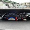 daihatsu tanto 2014 -DAIHATSU--Tanto DBA-LA600S--LA600S-0141293---DAIHATSU--Tanto DBA-LA600S--LA600S-0141293- image 17