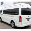 toyota regiusace-van 2009 GOO_JP_700090122730250716001 image 63