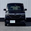 honda n-box 2018 -HONDA--N BOX DBA-JF3--JF3-1085246---HONDA--N BOX DBA-JF3--JF3-1085246- image 16