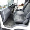 isuzu forward 2017 CFJ1320001 image 23