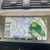 toyota premio 2017 -TOYOTA--Premio DBA-NZT260--NZT260-3191938---TOYOTA--Premio DBA-NZT260--NZT260-3191938- image 17