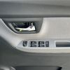 daihatsu cast 2019 -DAIHATSU--Cast DBA-LA250S--LA250S-0159055---DAIHATSU--Cast DBA-LA250S--LA250S-0159055- image 8