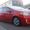 toyota prius 2012 quick_quick_DAA-ZVW30_ZVW30-1551572 image 7