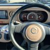 daihatsu mira-cocoa 2015 -DAIHATSU 【帯広 580】--Mira Cocoa DBA-L685S--L685S-0024611---DAIHATSU 【帯広 580】--Mira Cocoa DBA-L685S--L685S-0024611- image 6