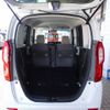 honda n-box 2022 -HONDA--N BOX 6BA-JF3--JF3-5107143---HONDA--N BOX 6BA-JF3--JF3-5107143- image 18