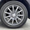 honda n-wgn 2015 -HONDA--N WGN DBA-JH1--JH1-1111411---HONDA--N WGN DBA-JH1--JH1-1111411- image 23