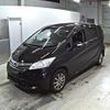 honda freed 2012 -HONDA--Freed GB4-1402469---HONDA--Freed GB4-1402469- image 5