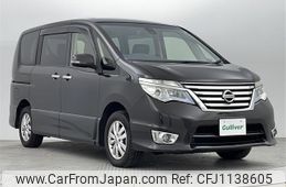 nissan serena 2014 -NISSAN--Serena DBA-FNC26--FNC26-034404---NISSAN--Serena DBA-FNC26--FNC26-034404-