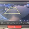 honda n-box 2016 quick_quick_JF1_JF1-1849914 image 10