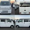 suzuki every 2021 CFJ1831173 image 20