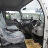 mitsubishi-fuso canter 2024 GOO_NET_EXCHANGE_1161178A30240808W001 image 12