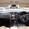 toyota mark-x 2019 -TOYOTA--MarkX DBA-GRX130--GRX130-6111822---TOYOTA--MarkX DBA-GRX130--GRX130-6111822- image 14