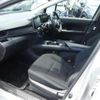 nissan note 2024 -NISSAN 【名古屋 508】--Note E13--E13-295755---NISSAN 【名古屋 508】--Note E13--E13-295755- image 5