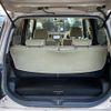 daihatsu mira-cocoa 2010 CFJ1785596 image 6