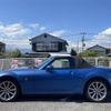 mazda roadster 2005 -MAZDA--Roadster CBA-NCEC--NCEC-100095---MAZDA--Roadster CBA-NCEC--NCEC-100095- image 21