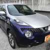 nissan juke 2015 180803191001 image 2