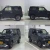 suzuki jimny 2018 quick_quick_ABA-JB23W_778227 image 9