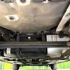 mazda demio 2016 CFJ1677324 image 19