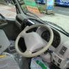 toyota toyoace 2008 CFJ1529878 image 39
