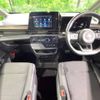 nissan serena 2024 -NISSAN--Serena 5BA-FC28--FC28-021622---NISSAN--Serena 5BA-FC28--FC28-021622- image 2